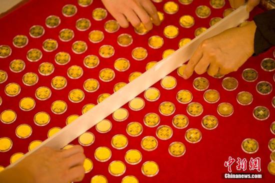 如何顺利开具太原无房证明？办理无房证明需要准备哪些材料？
