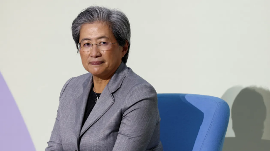 外盘头条：美加领导人会晤 AMD财报超预期 特斯拉第一财季欧洲销量大幅下滑 默茨经历波折当选德国总理