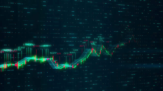 期货cta策略是何种策略？该策略在不同市场环境中的表现如何？