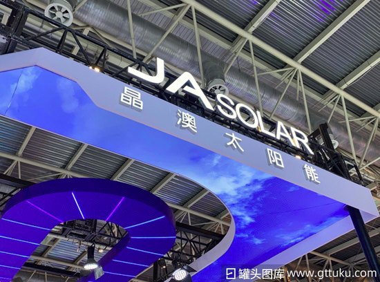 百亿晶澳科技赴港IPO，背后“邢台首富”三次叩响资本市场大门