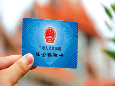 如何便捷查询社保缴费记录？这些记录有哪些重要意义？