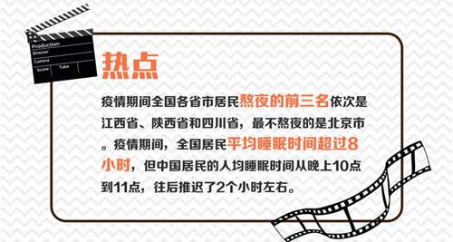 如何在处理房屋租赁问题时找到合理方法？这些方法如何保障双方的权益？