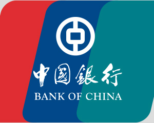 银行理财入门：风险与收益的平衡艺术