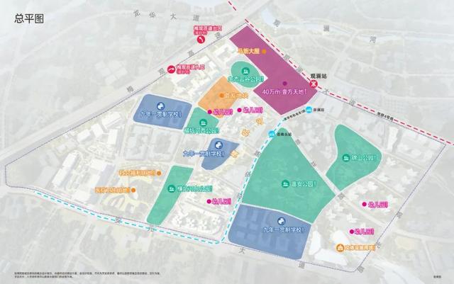 风向标来了！深圳“现象级”大盘入市