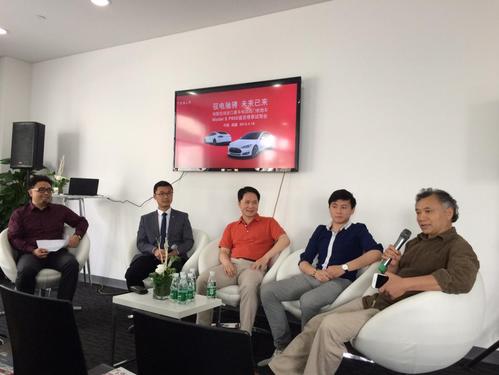 如何驾驶五菱宏光s车以达到最佳效果？这种驾驶方式对车辆燃油经济性有何影响？