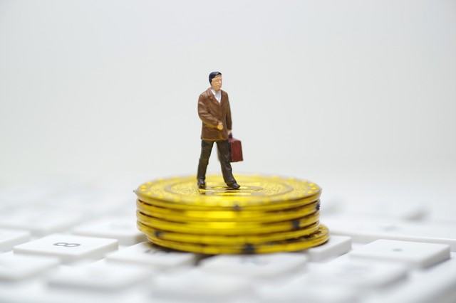 a股期权基金的优势是什么？如何选择适合的a股期权基金？