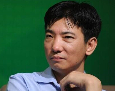 投资哪些行业具有潜力？这些潜力行业的发展趋势如何？