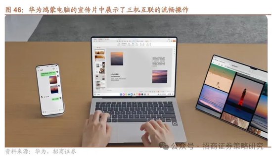 招商策略：《推动公募基金高质量发展行动方案》对A股可能的影响