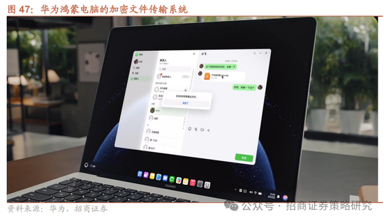 招商策略：《推动公募基金高质量发展行动方案》对A股可能的影响