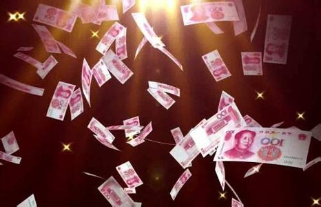 如何掌握存折丢失补办方法及手续？补办过程需注意什么？