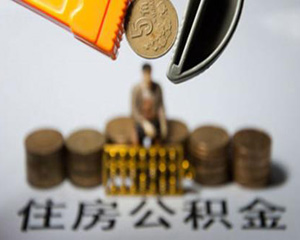 如何了解失业金办理事宜并操作？失业后怎么办理失业金？