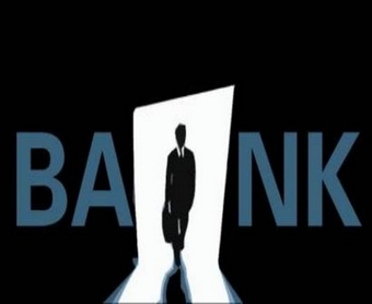 银行金融科技子公司：探索创新业务的组织形式？