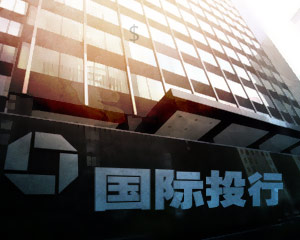 银行网点转型：体验式服务与社区融合新趋势？