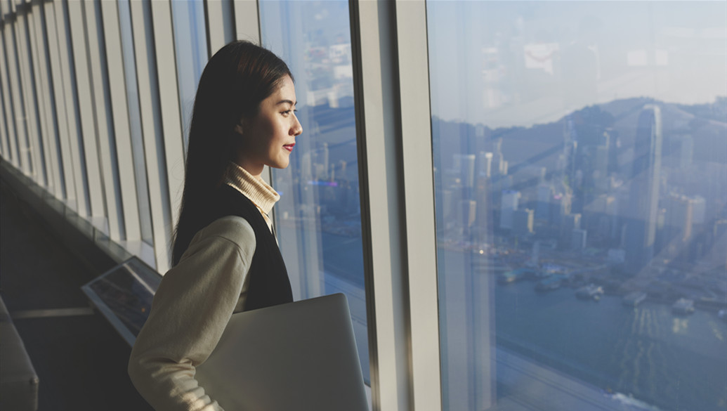 梦想的定义及实现途径是什么？这种实现途径存在哪些障碍？