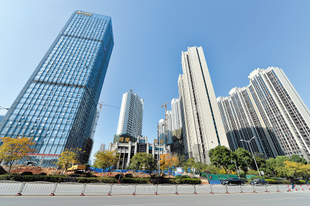 公司公积金开户的步骤是什么？这些步骤的具体要求是什么？