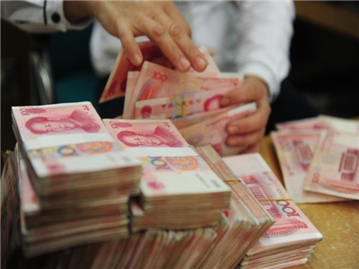 存款利率市场化：对储户选择与收益的影响？
