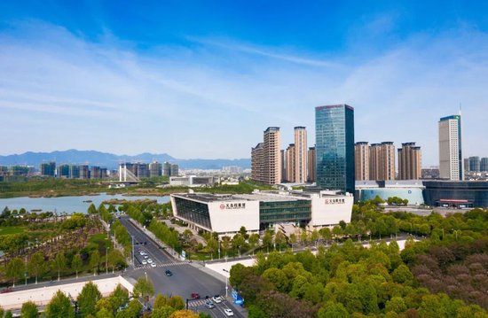 武汉坐公交可抵房贷利息，有市民抵扣90元