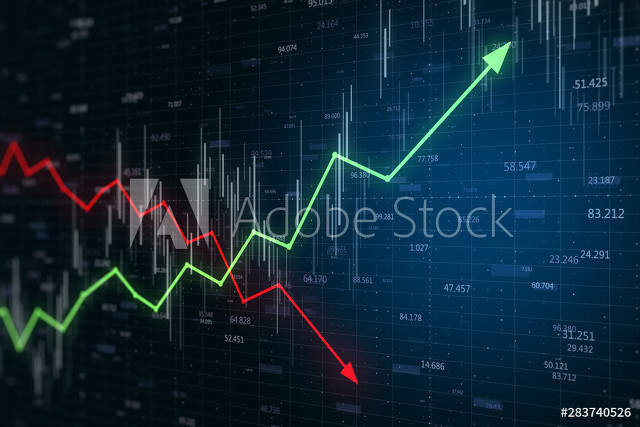 股票投资入门：基本面与技术面分析简介？