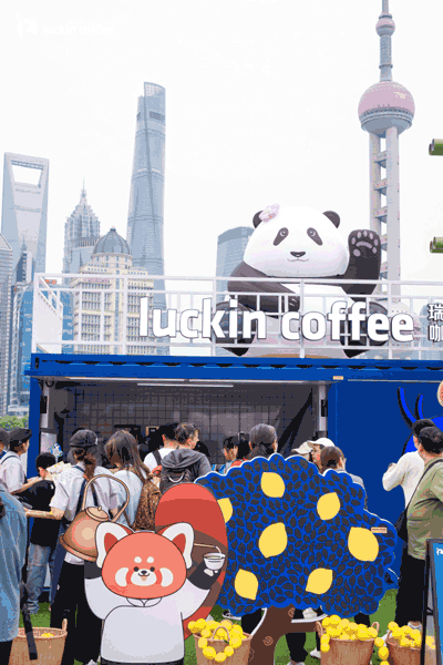 新潮观鱼：品牌破局还是自降身价，茅台需要明星代言吗？