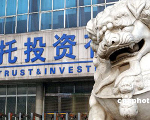 如何在车险销售中提高客户的接受度？这种提高客户接受度的方法有哪些实际效果？