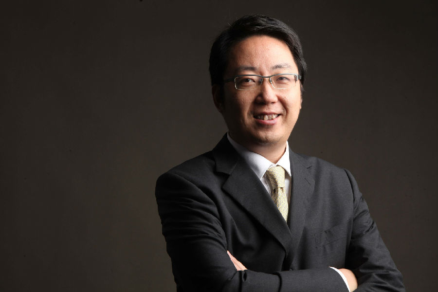 资本公积转增资本的原理是什么？这种转增方式存在哪些风险？