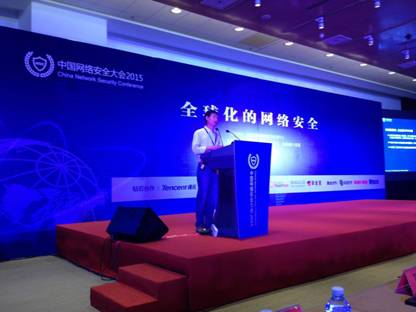 如何关闭网络分享功能？网络分享功能关闭有什么方法？