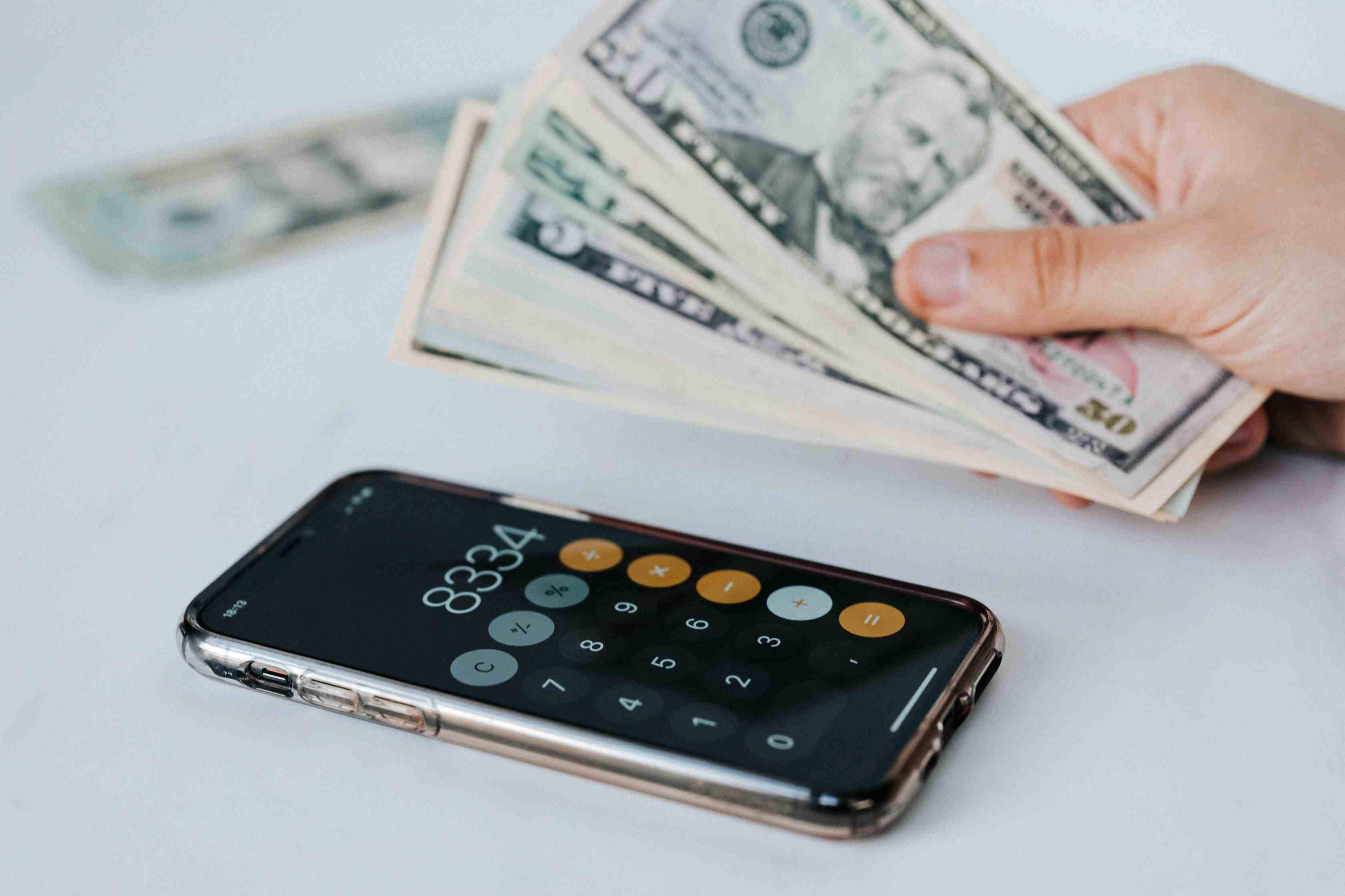 如何理解敞口承兑的业务模式？敞口承兑有哪些风险？