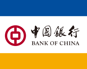 如何避免银行账户长期不用被标记为睡眠账户？