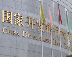 为什么银行会对高频交易进行监控？