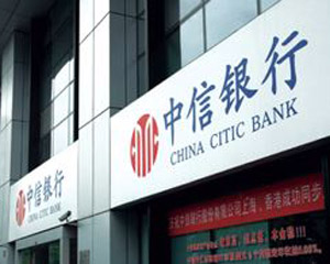 银行信用卡礼遇权益的价值如何评估？