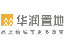 华润置地的房产项目有何特色？这些特色对购房者有何吸引力？
