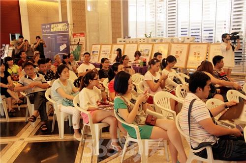 如何分析房价变动的原因？房价为什么还在上涨？