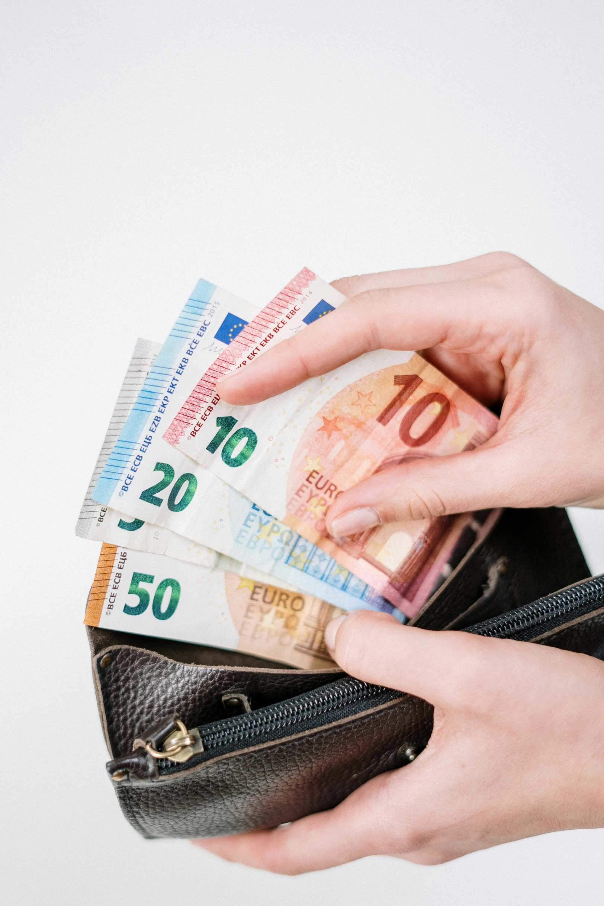 如何判断货币价值？什么样的一角钱更值钱？