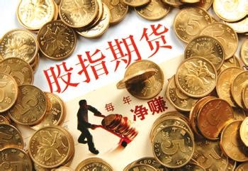 如何判断看涨期权是否为实值期权？这种判断对投资收益的影响有哪些？
