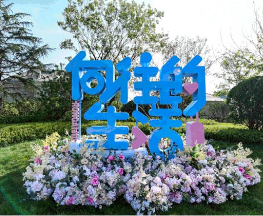 如何应对工作没有医疗保险的情况？没有医保会有什么不便？