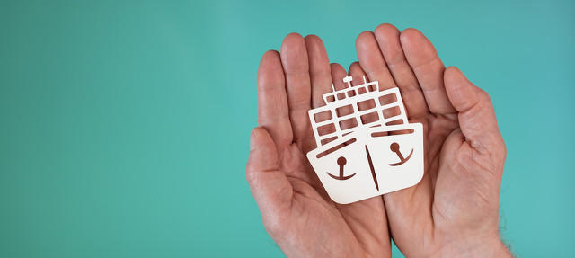 如何了解浙商保险车险？浙商保险的车险怎么样？