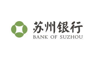 如何有效激活苏州公积金？激活苏州公积金有哪些方法？