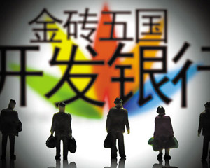 如何避免陷入银行产品的营销陷阱？