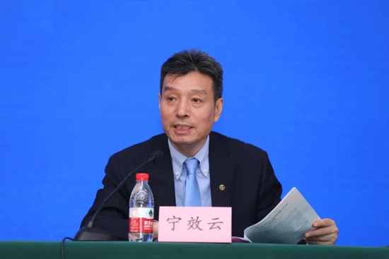 中行中层人事调整 涉及总行多部门负责人和省分行行长