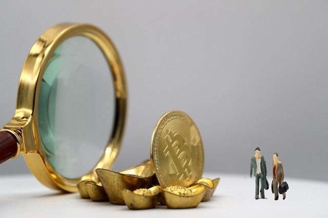 什么是区域性母基金的特点？这类基金的发展趋势如何？