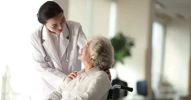 如何明白养老金领取计算规则并计算？养老金领取计算受哪些因素制约？