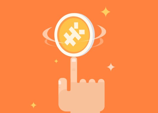 如何明白余额宝的功能用途？余额宝在理财中有何优势？