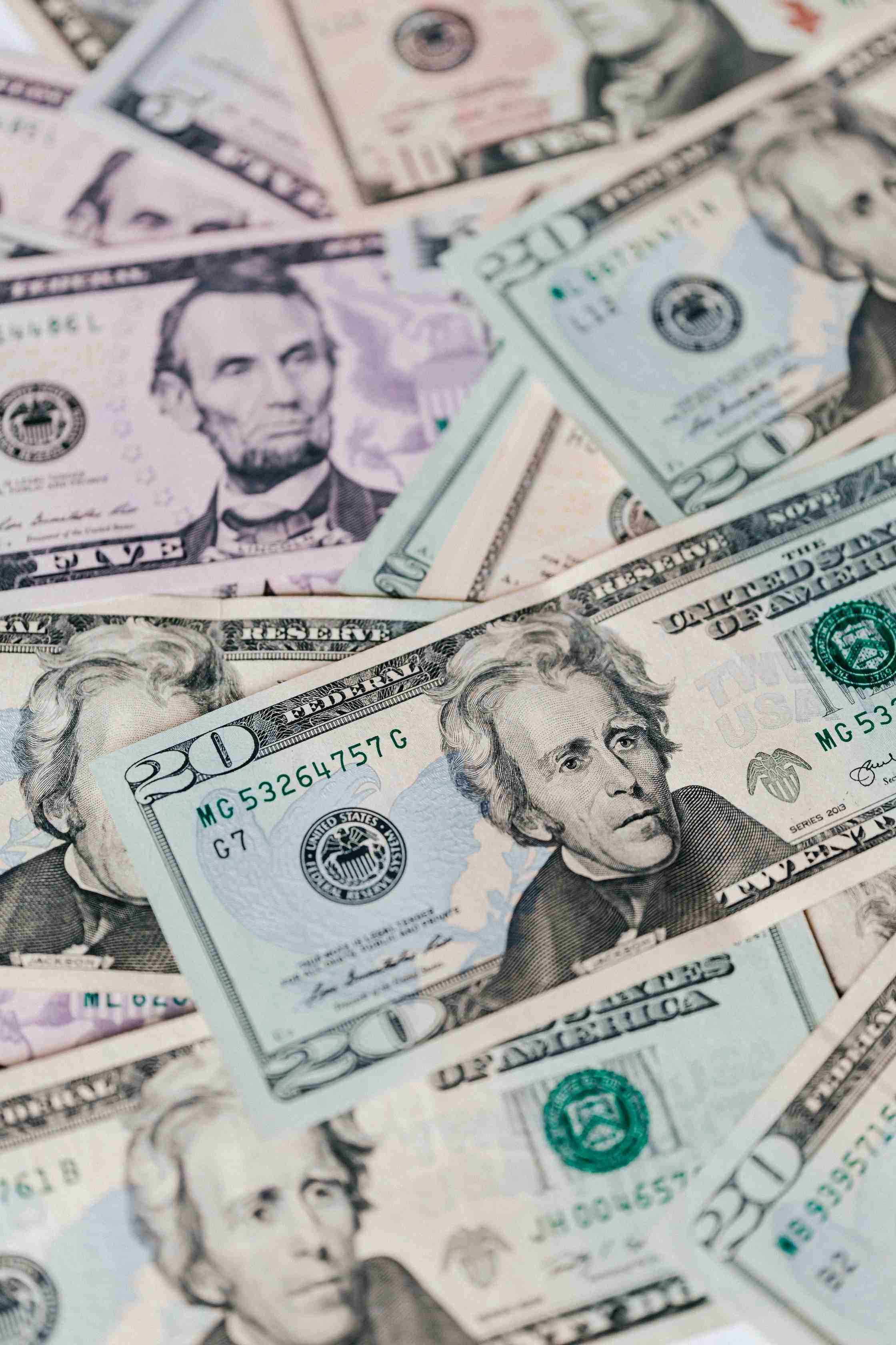 如何认识荷包金融？荷包金融业务和特点有哪些？