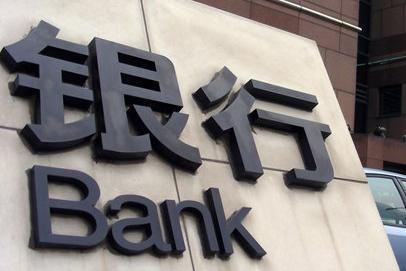 银行的客户价值提升路径是什么？