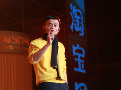 如何查询淘宝换货及利息？换货与利息查询有哪些方法？