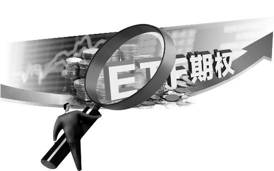 如何掌握期权驾驭术的技巧？这些技巧在不同市场环境中的效果怎样？
