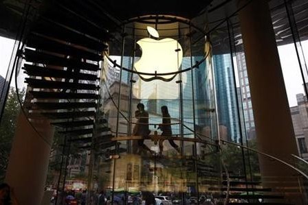 如何看待苹果期货价格变动？涨一点对收益有何影响？