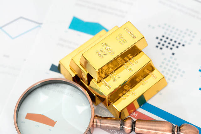 期货pta开一手保证金多少？保证金影响因素有哪些？