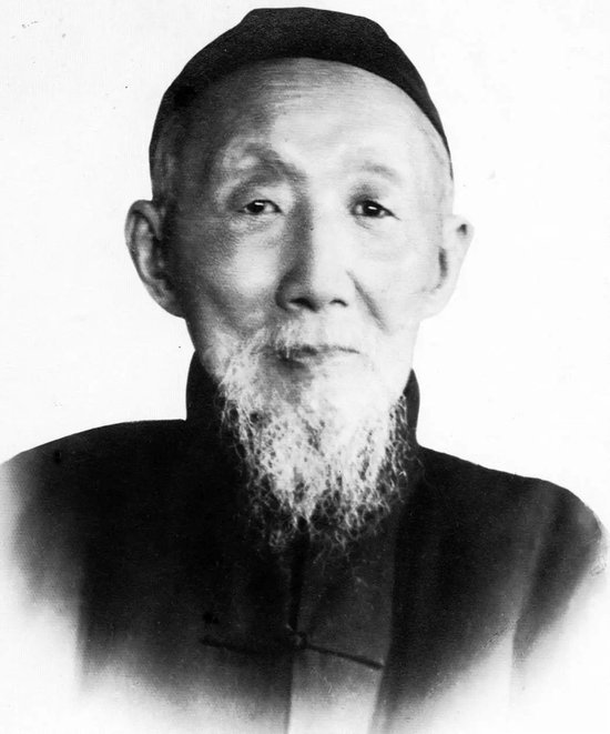 “复旦源”启！首期1亿捐赠，设“复旦源”文化发展基金