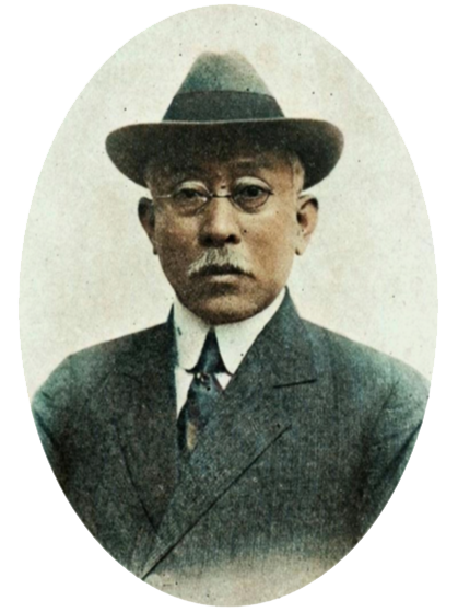 “复旦源”启！首期1亿捐赠，设“复旦源”文化发展基金